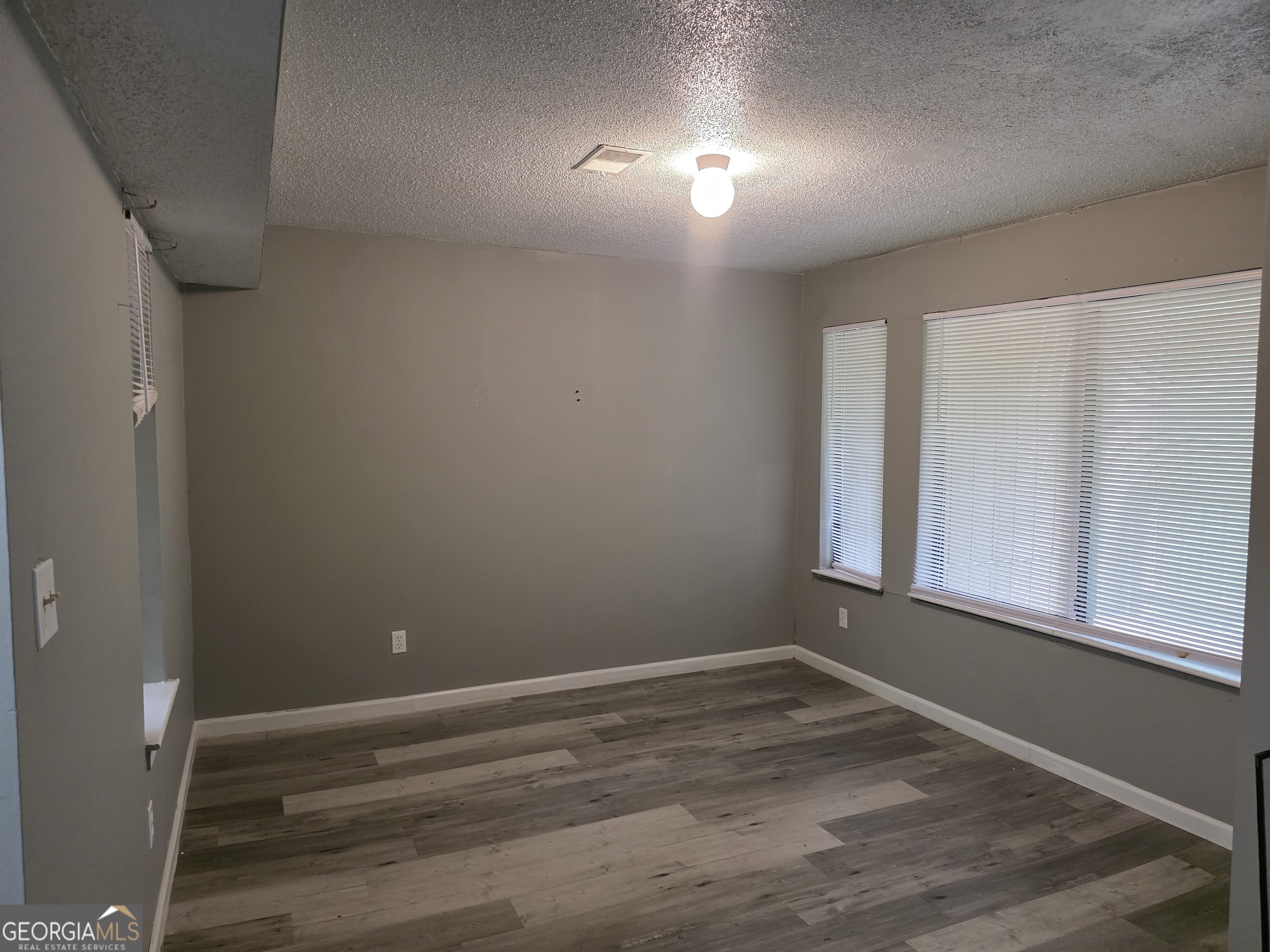 Fairway at Farrington - Residential