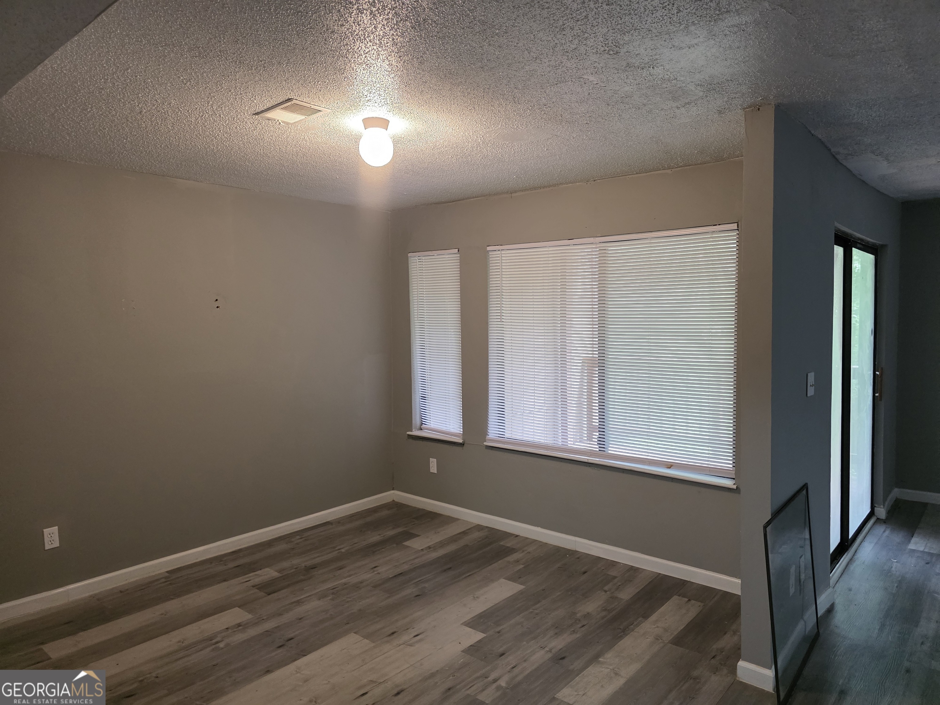 Fairway at Farrington - Residential