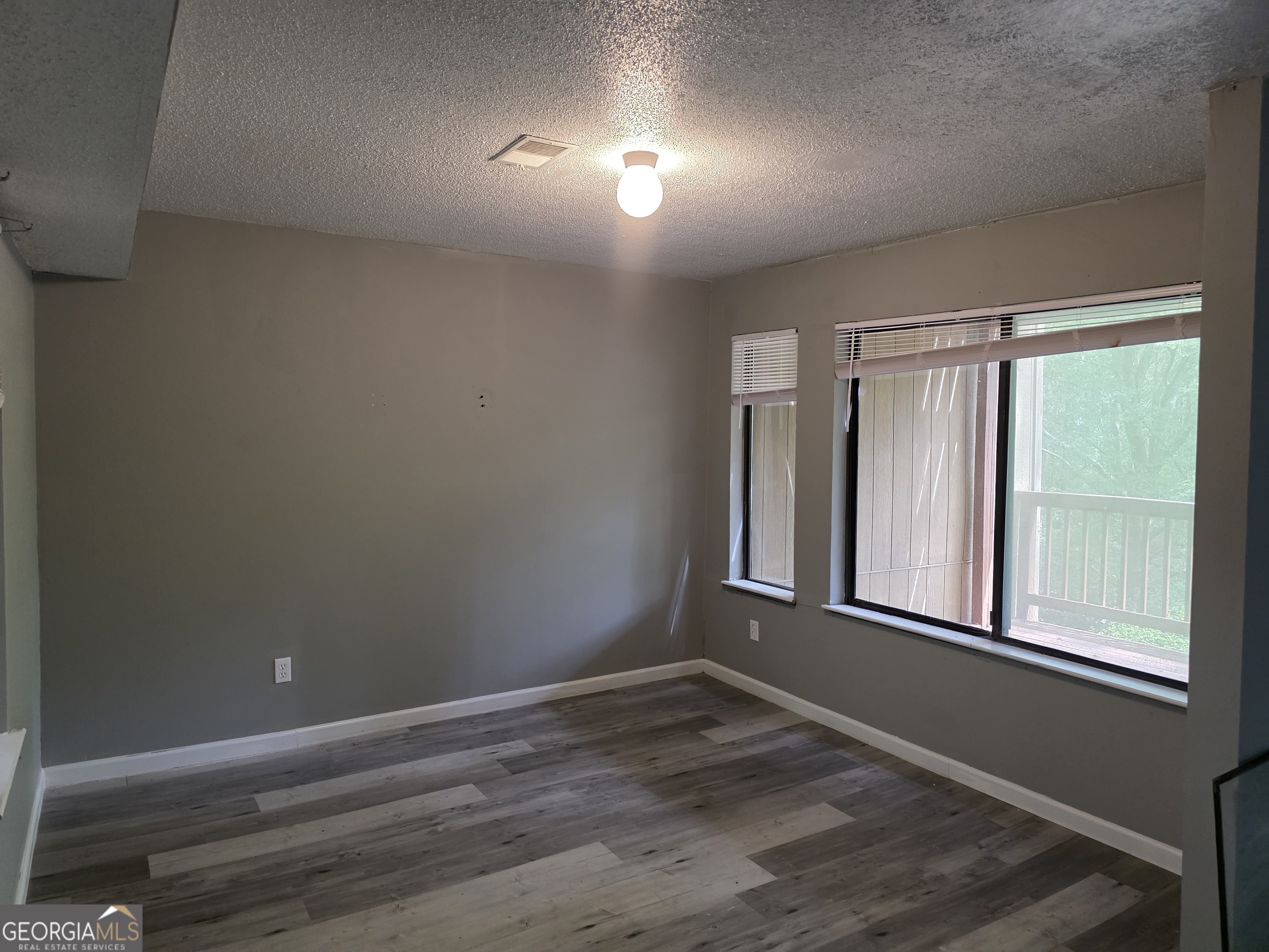 Fairway at Farrington - Residential