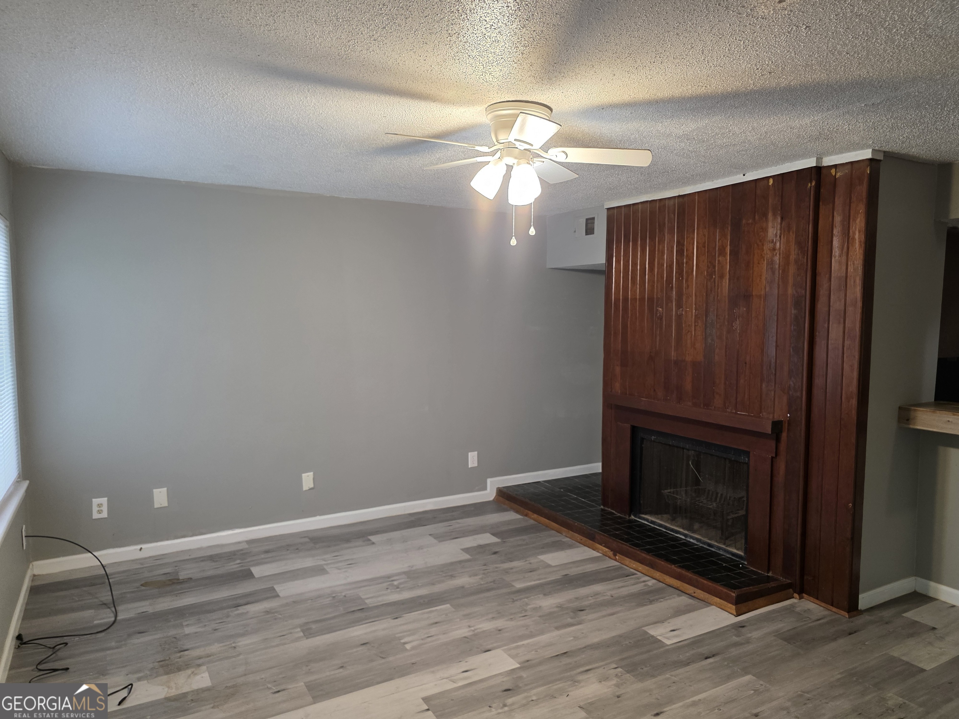 Fairway at Farrington - Residential