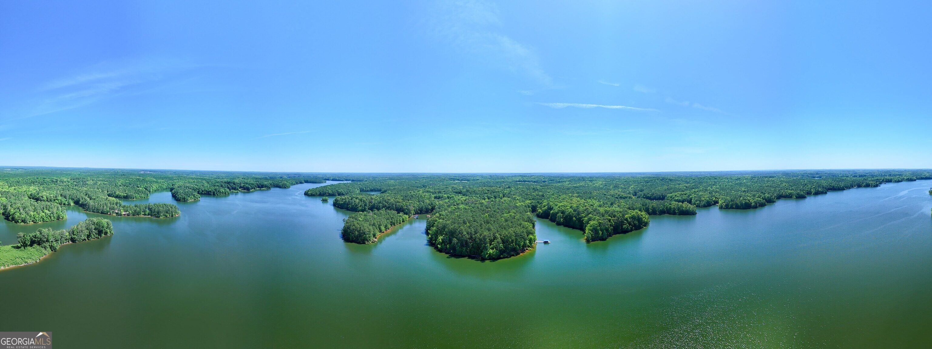 1206 The Reserve