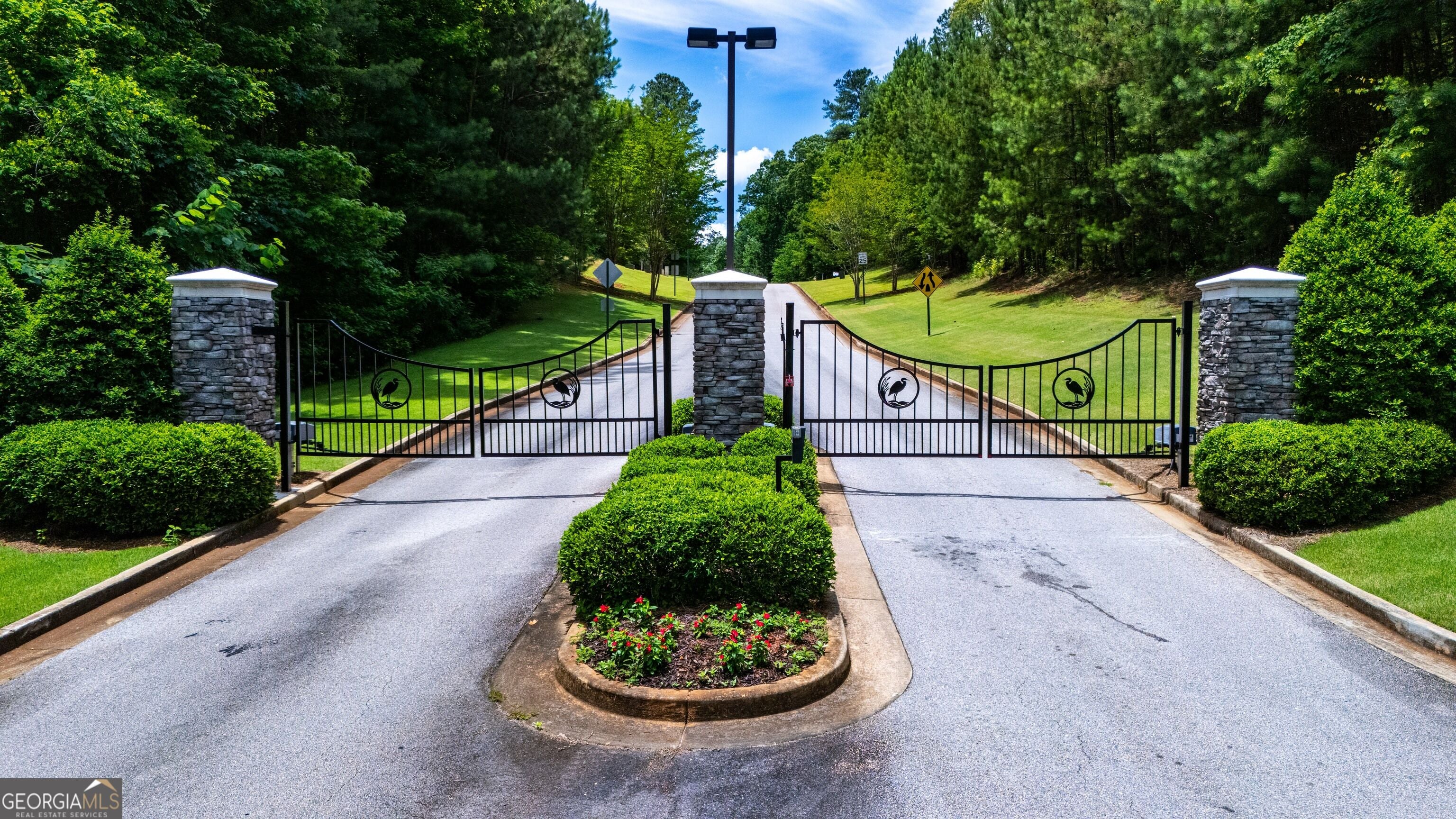 1206 The Reserve