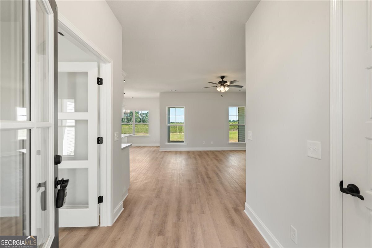 207 Manchester DR LOT 10