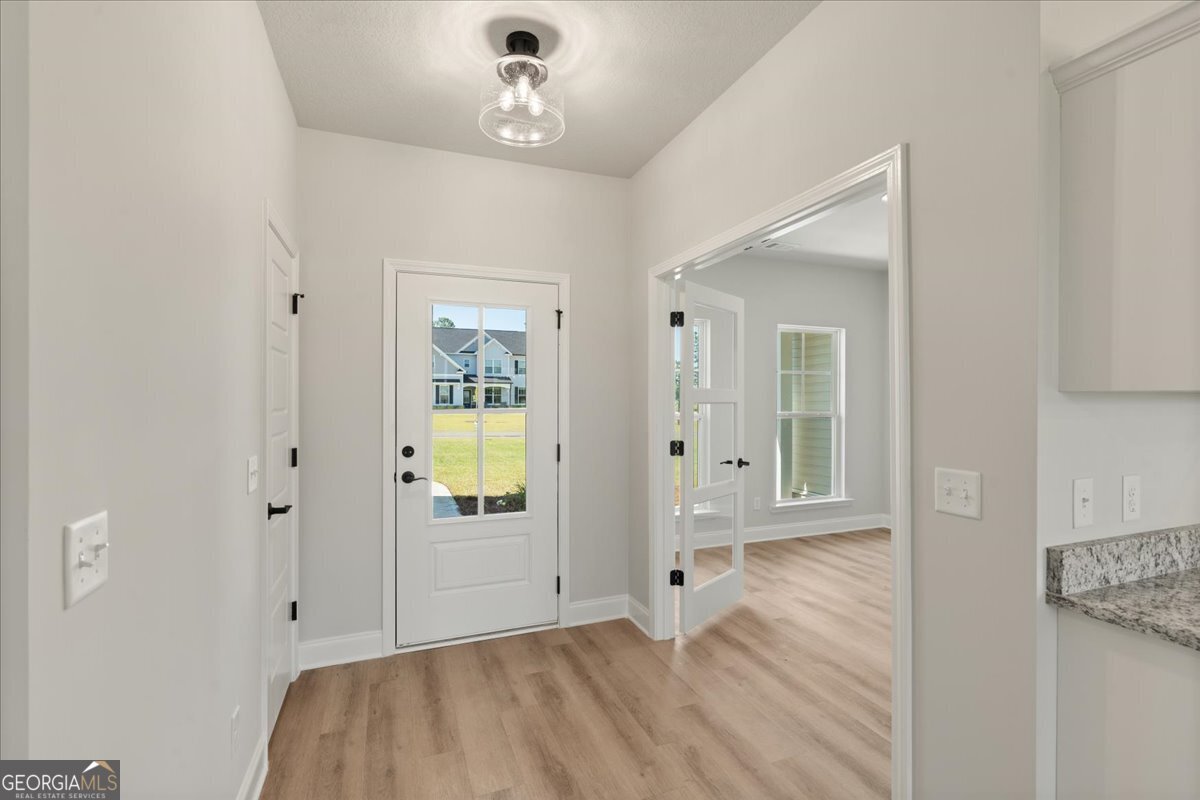 207 Manchester DR LOT 10