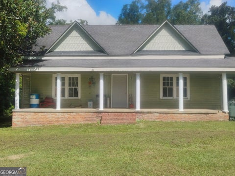 Photo for 2005 Thairdell RD