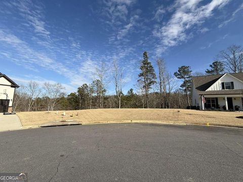 Photo of 25 Greencliff Way SE, Cartersville, GA 30120 (MLS # 10718709)