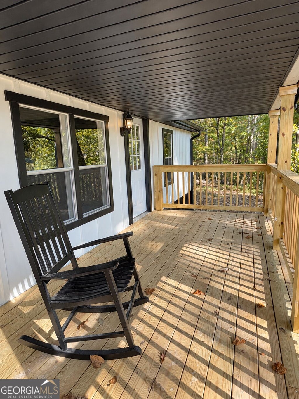 Photo of 728 Felton Rockmart Road, Buchanan, GA 30113 (MLS # 10877687)