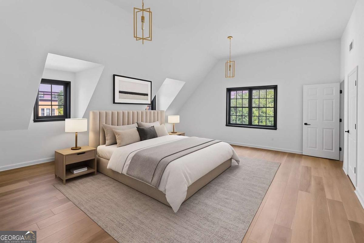 4978 Thornwood CV NW