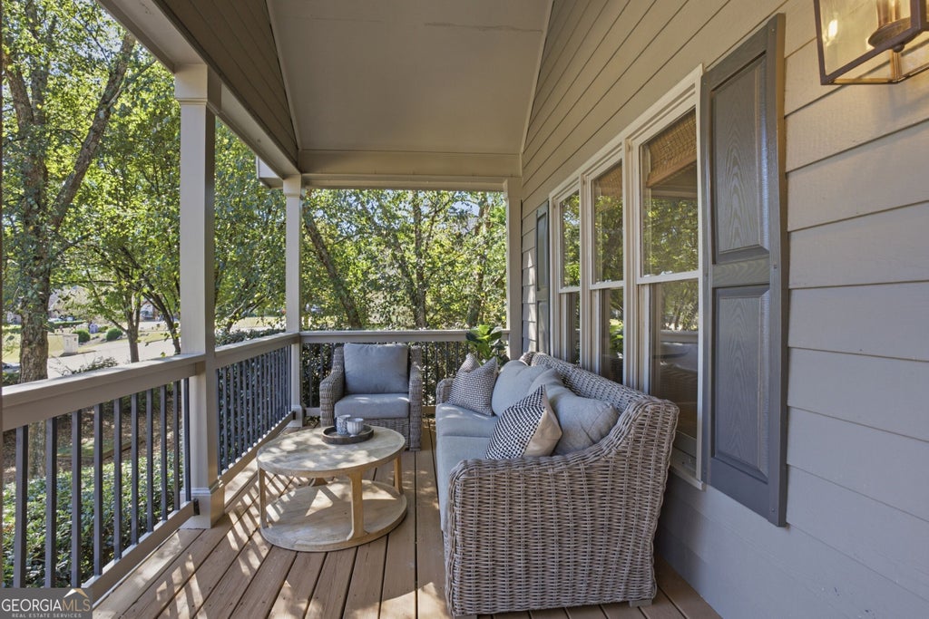 Photo of 1001 Secret Trail, Sugar Hill, GA 30518 (MLS # 10873887)