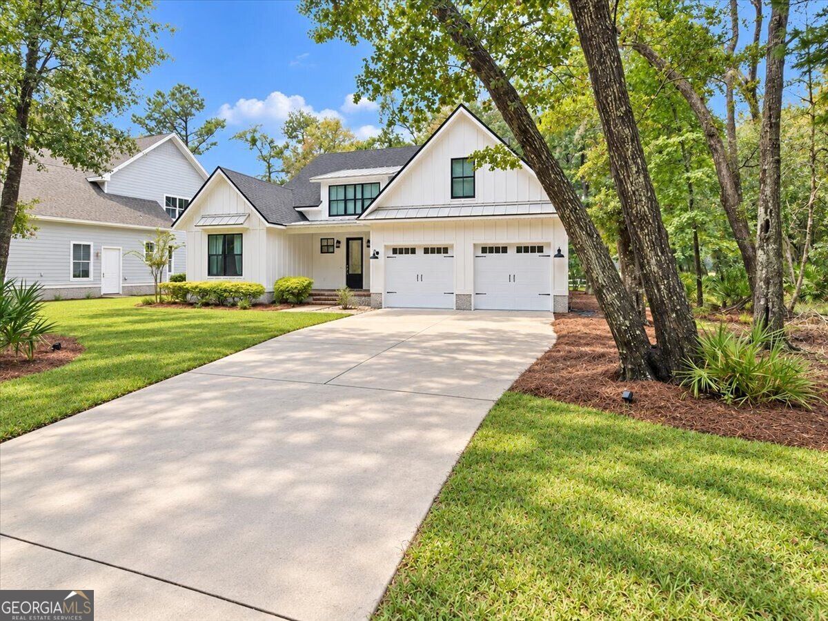 1487 Sanctuary Wynd