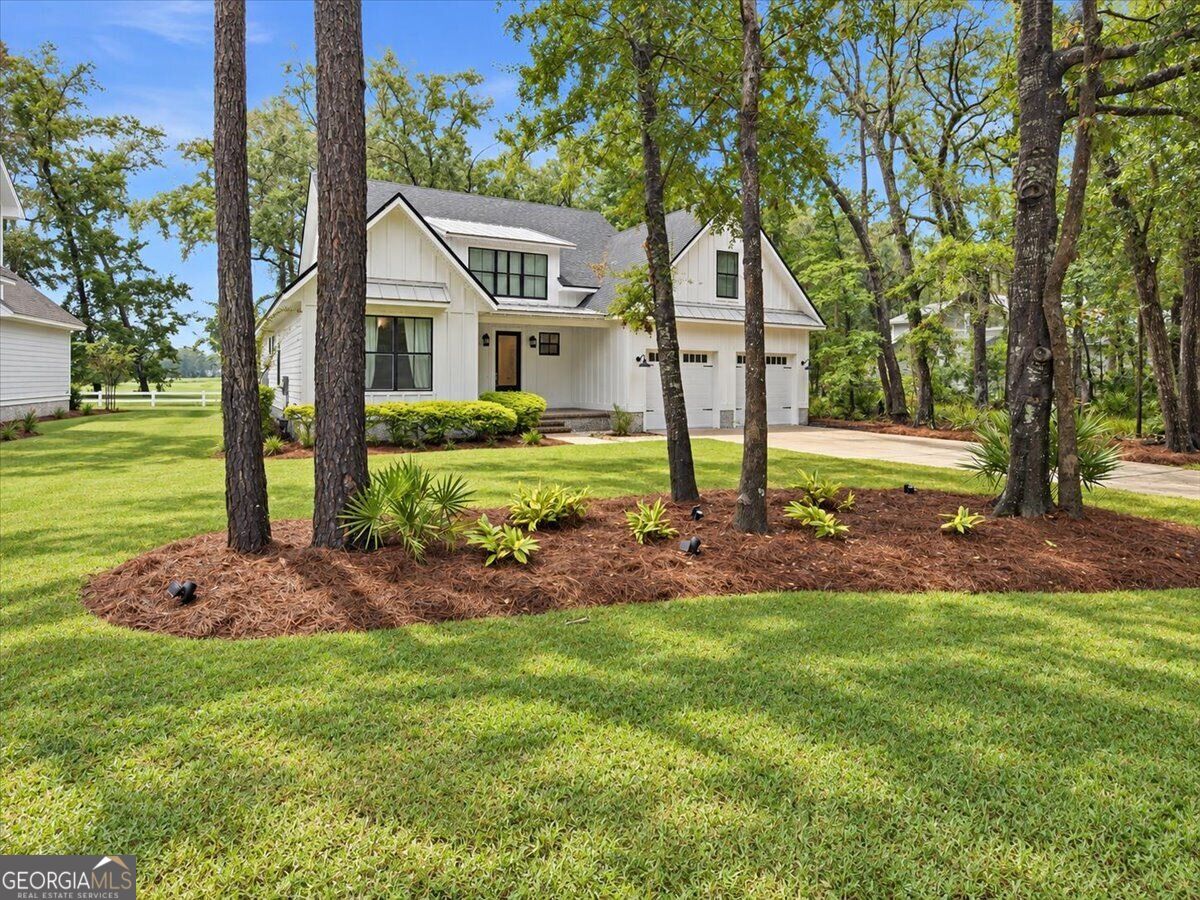 1487 Sanctuary Wynd
