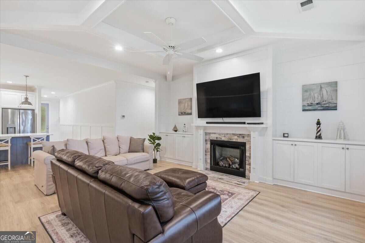 1487 Sanctuary Wynd