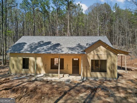 Photo of 1071 Drummond Road, Cedartown, GA 30125 (MLS # 10710257)