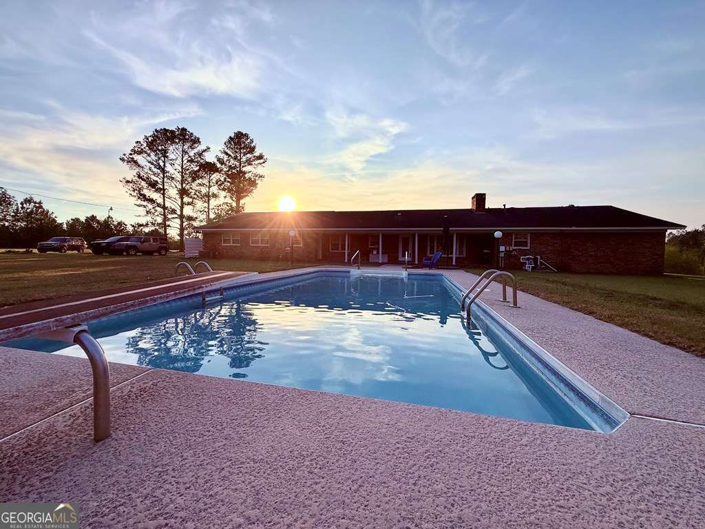 1881 Bell Telephone RD