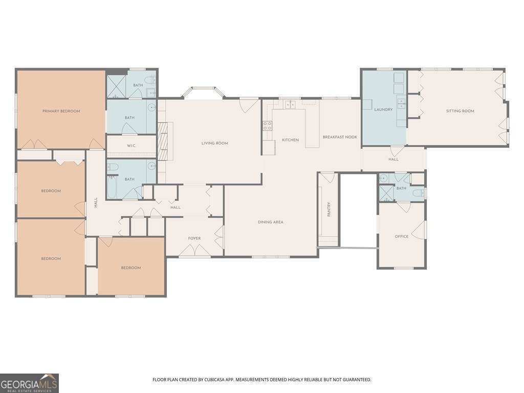 1881 Bell Telephone RD