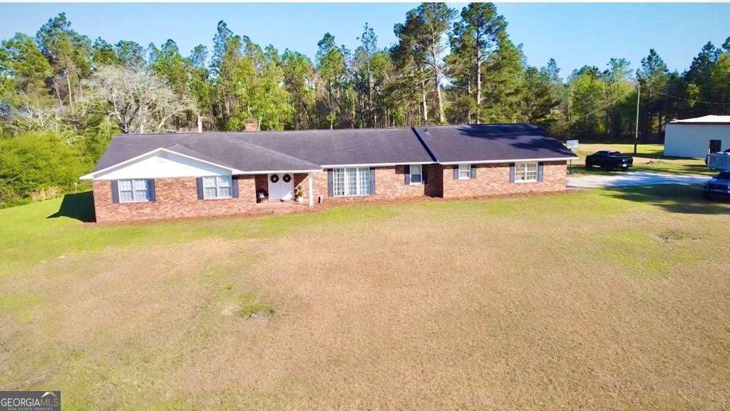 1881 Bell Telephone RD