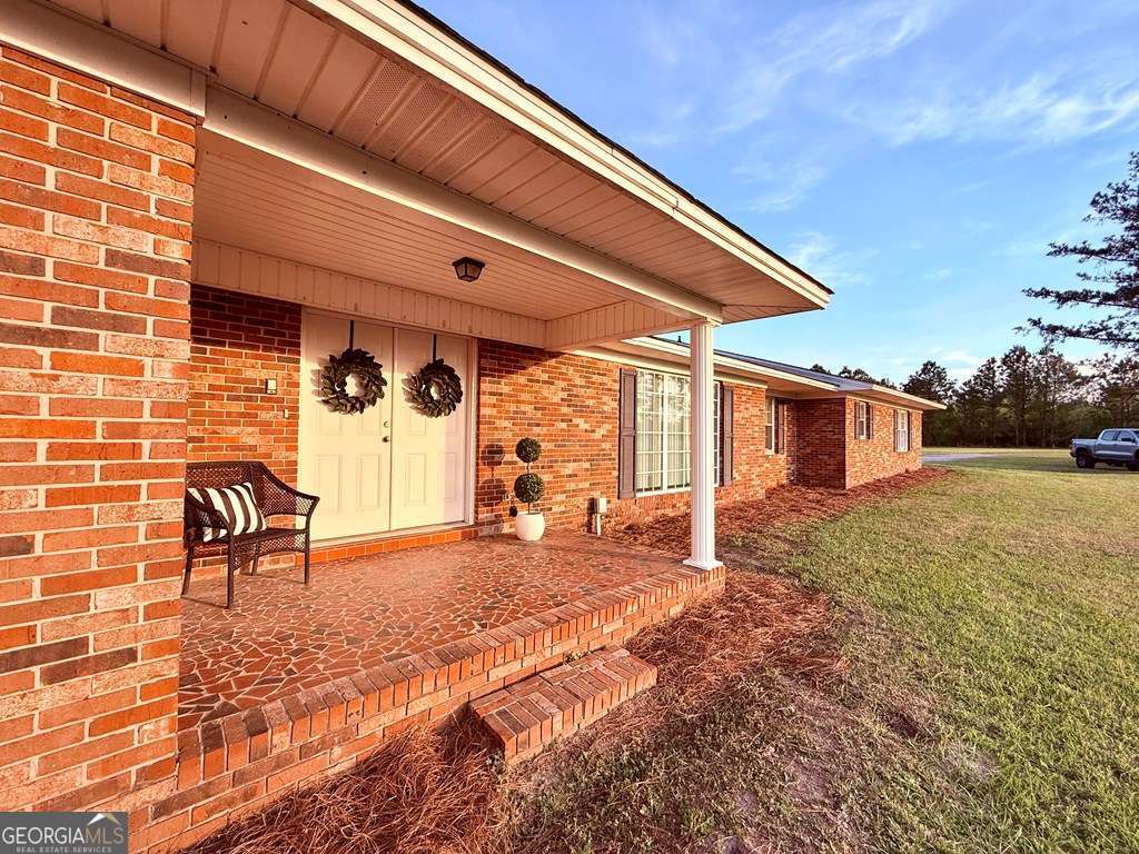 1881 Bell Telephone RD