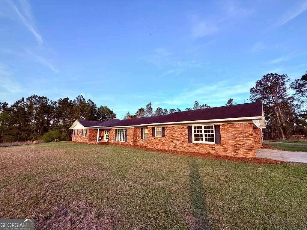1881 Bell Telephone Road