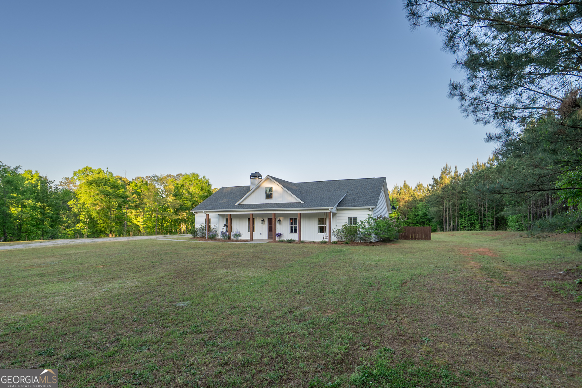 1281 Chilton Woods RD