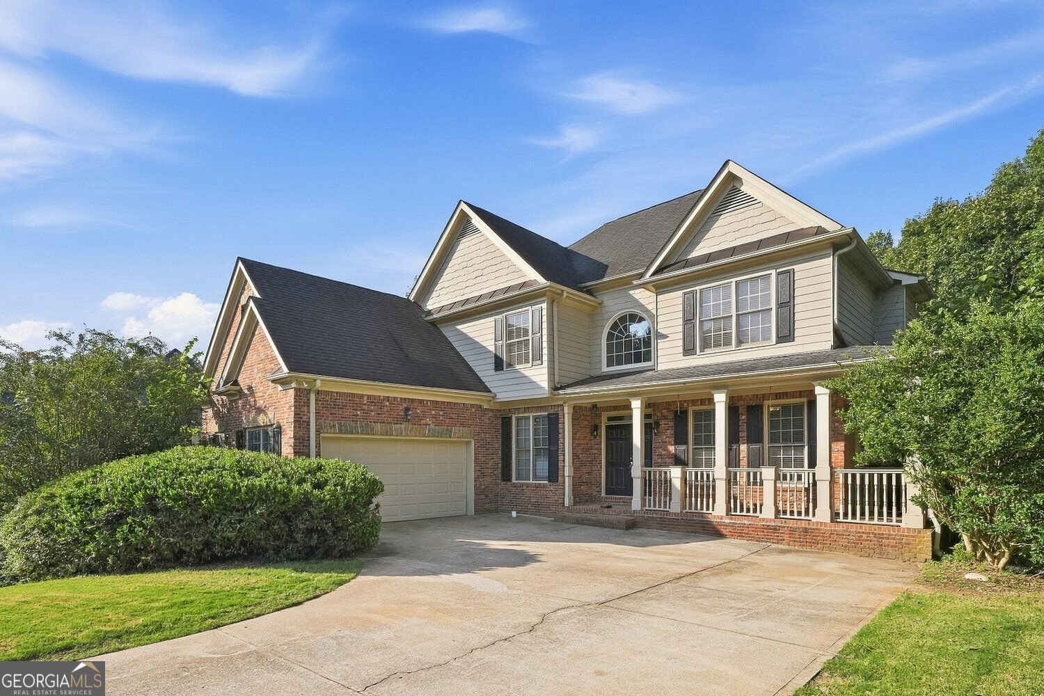 2090 Misty Oaks DR