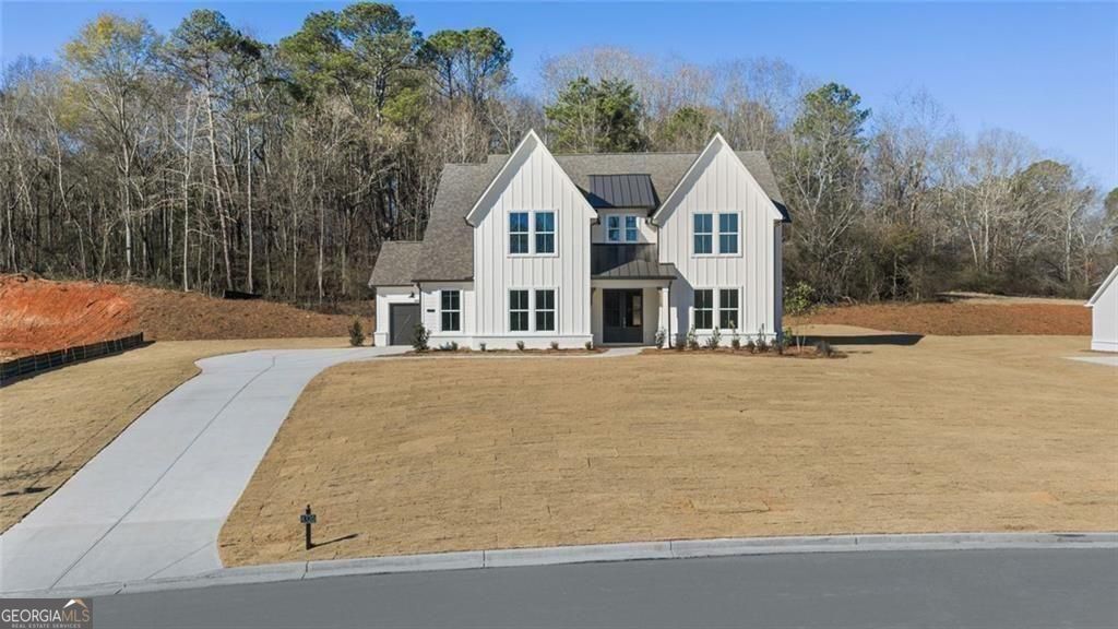 8320 Creekside Overlook DR