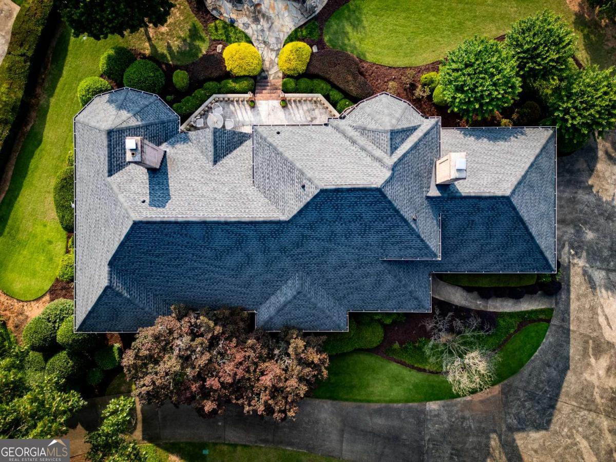 1010 Forrest Hills PT