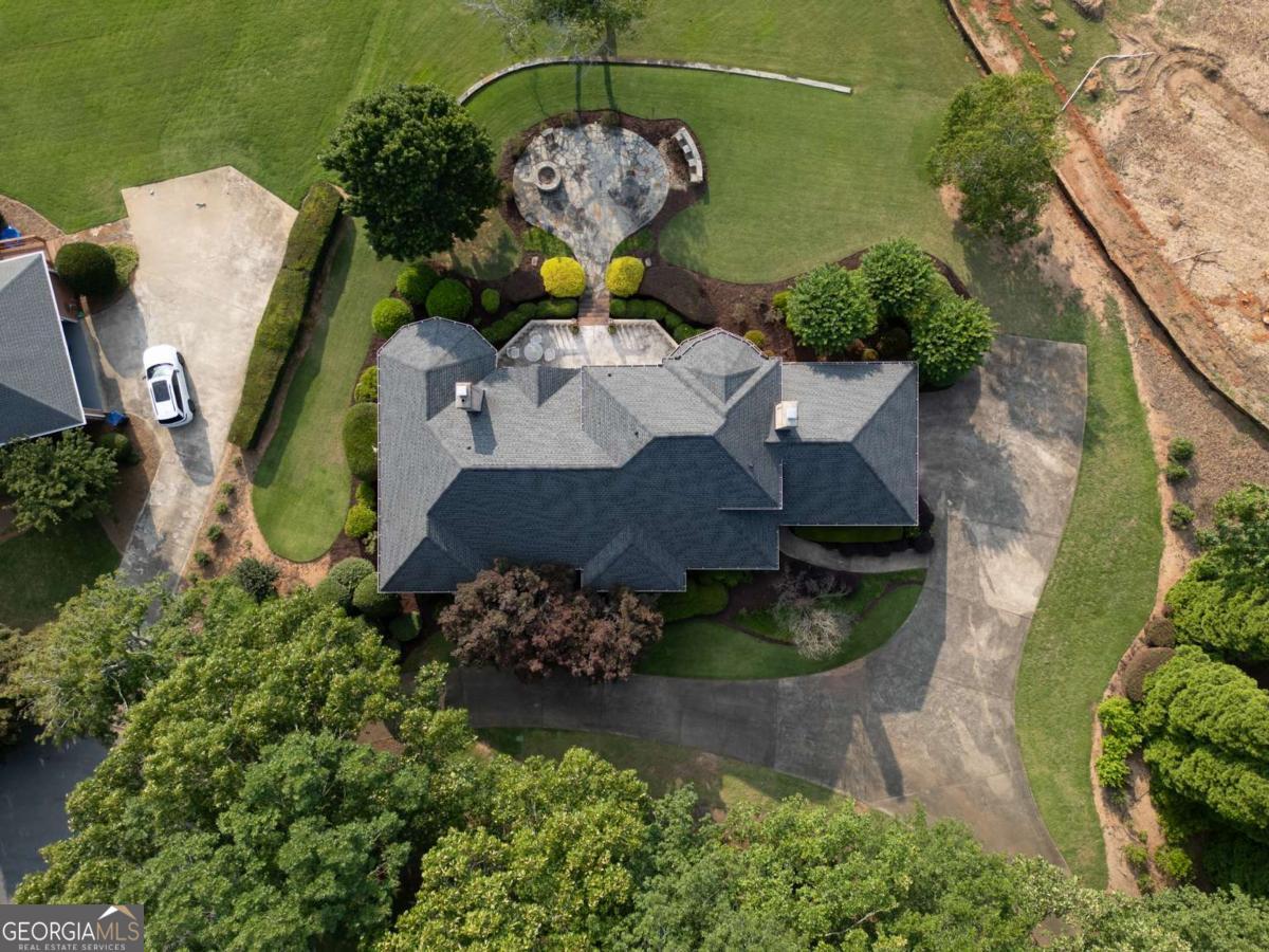 1010 Forrest Hills PT