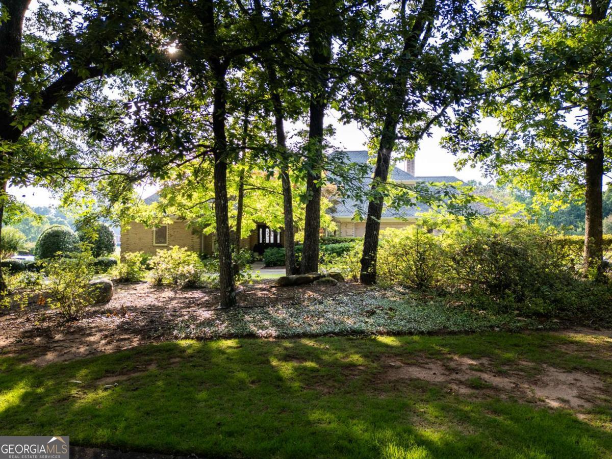 1010 Forrest Hills PT
