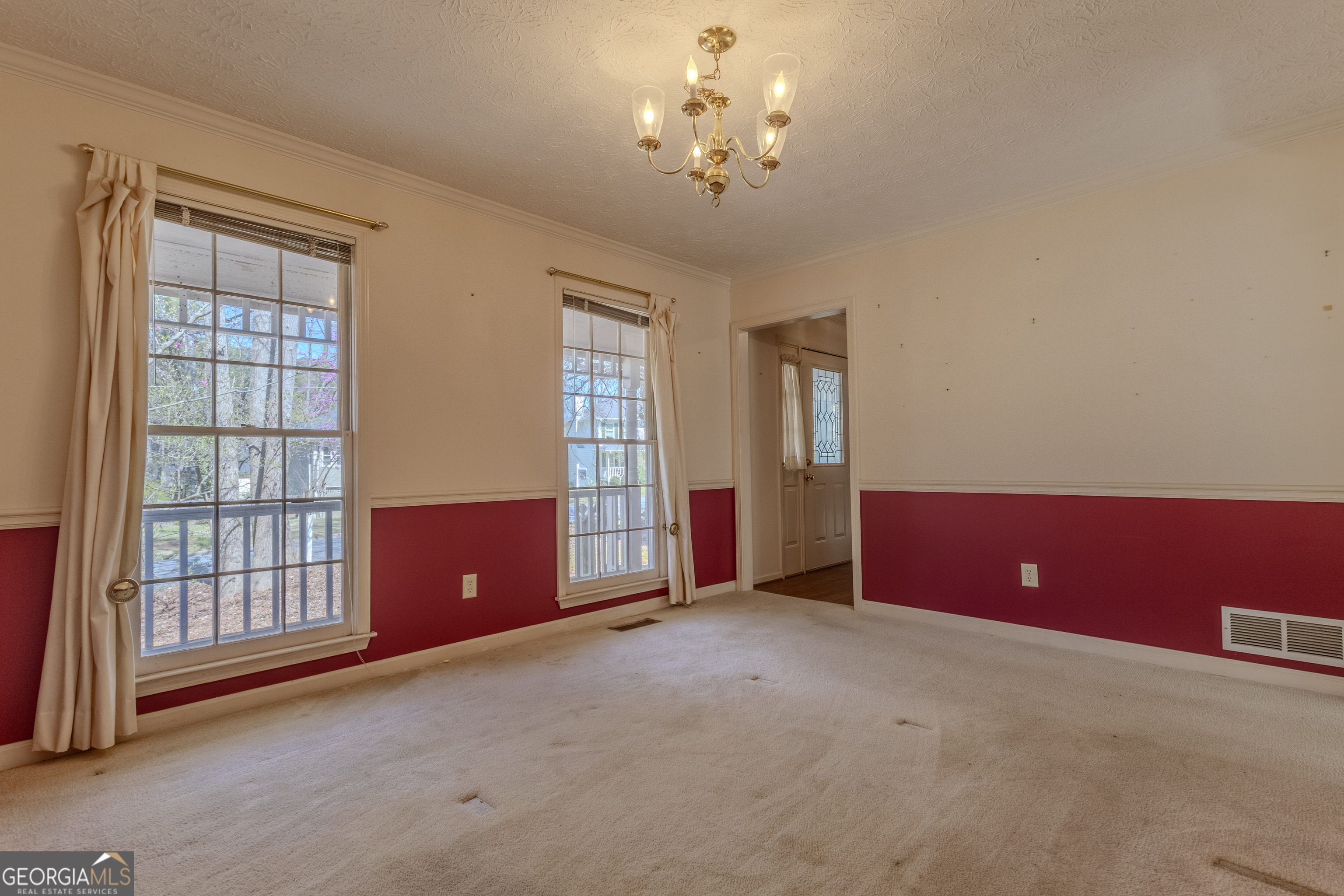 1974 Hunt Crossing CT