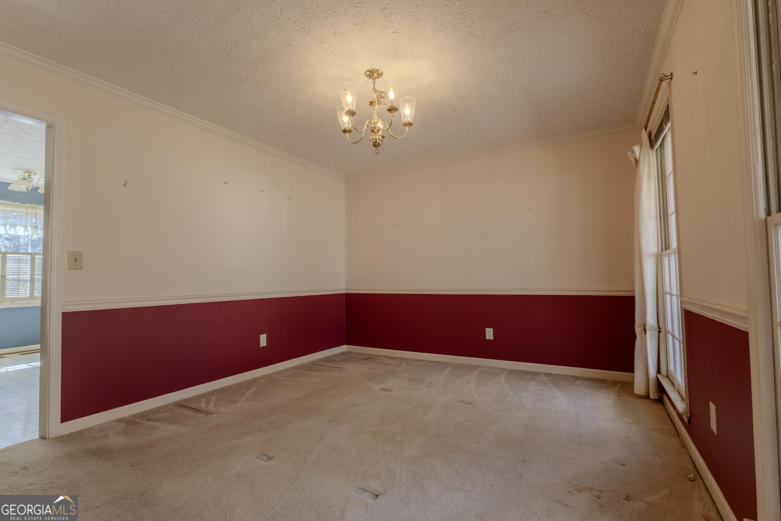 1974 Hunt Crossing CT