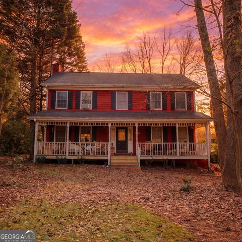 1974 Hunt Crossing CT Lawrenceville GA 30043