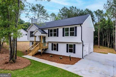 5185 Waterworks RD Jefferson GA 30549