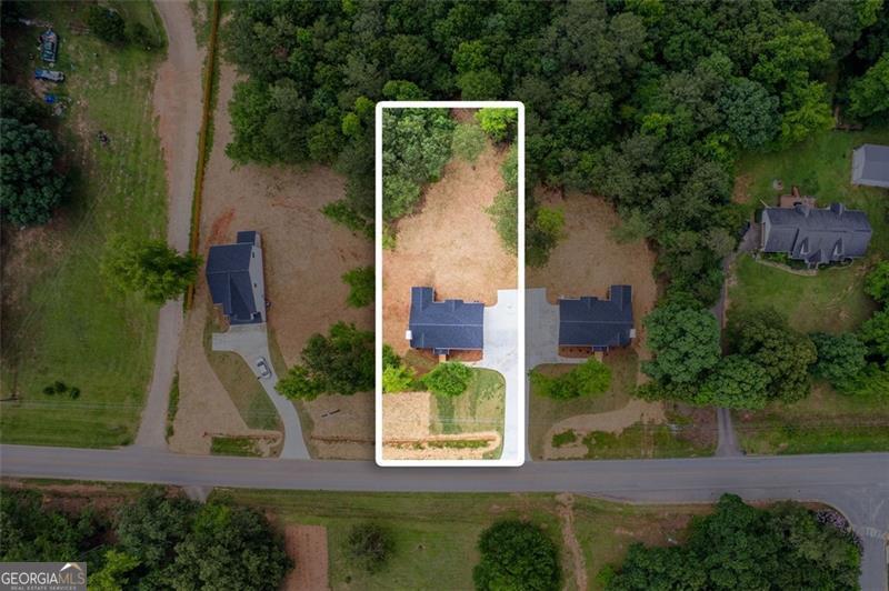 5185 Waterworks RD