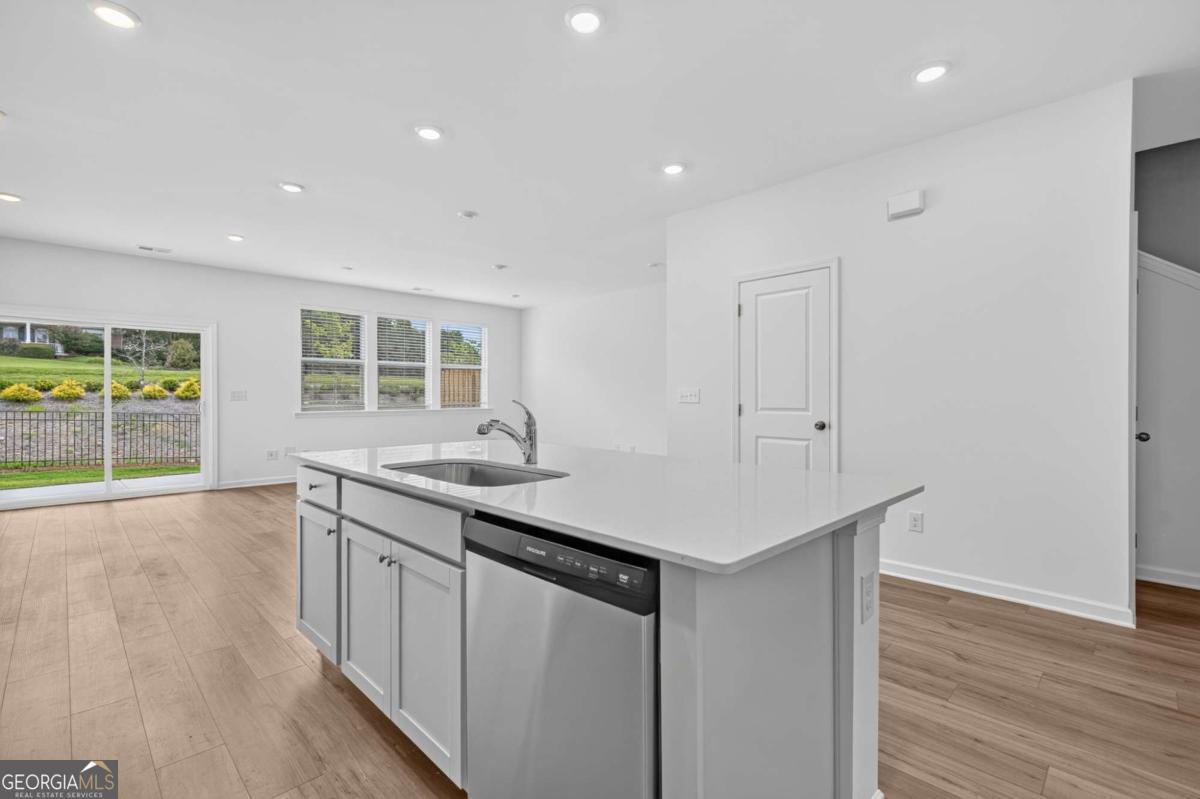538 East Rope Mill RD 23