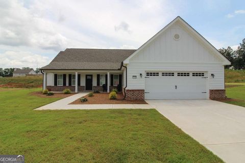 119 Beth Ann LN Commerce GA 30529