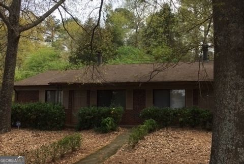 Photo of 317 Epps Bridge Road, Athens, GA 30606 (MLS # 10649469)