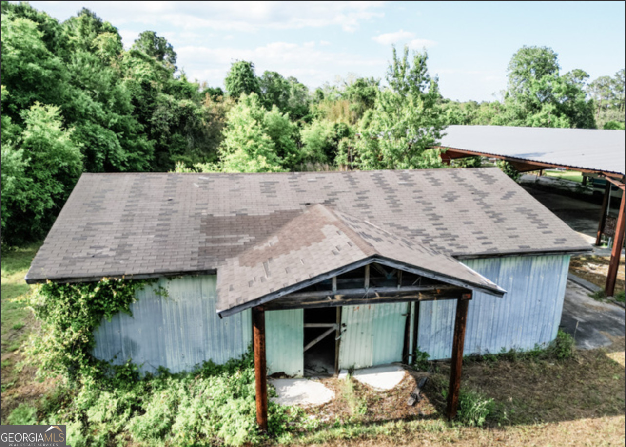 3850 Ga Highway 40 E