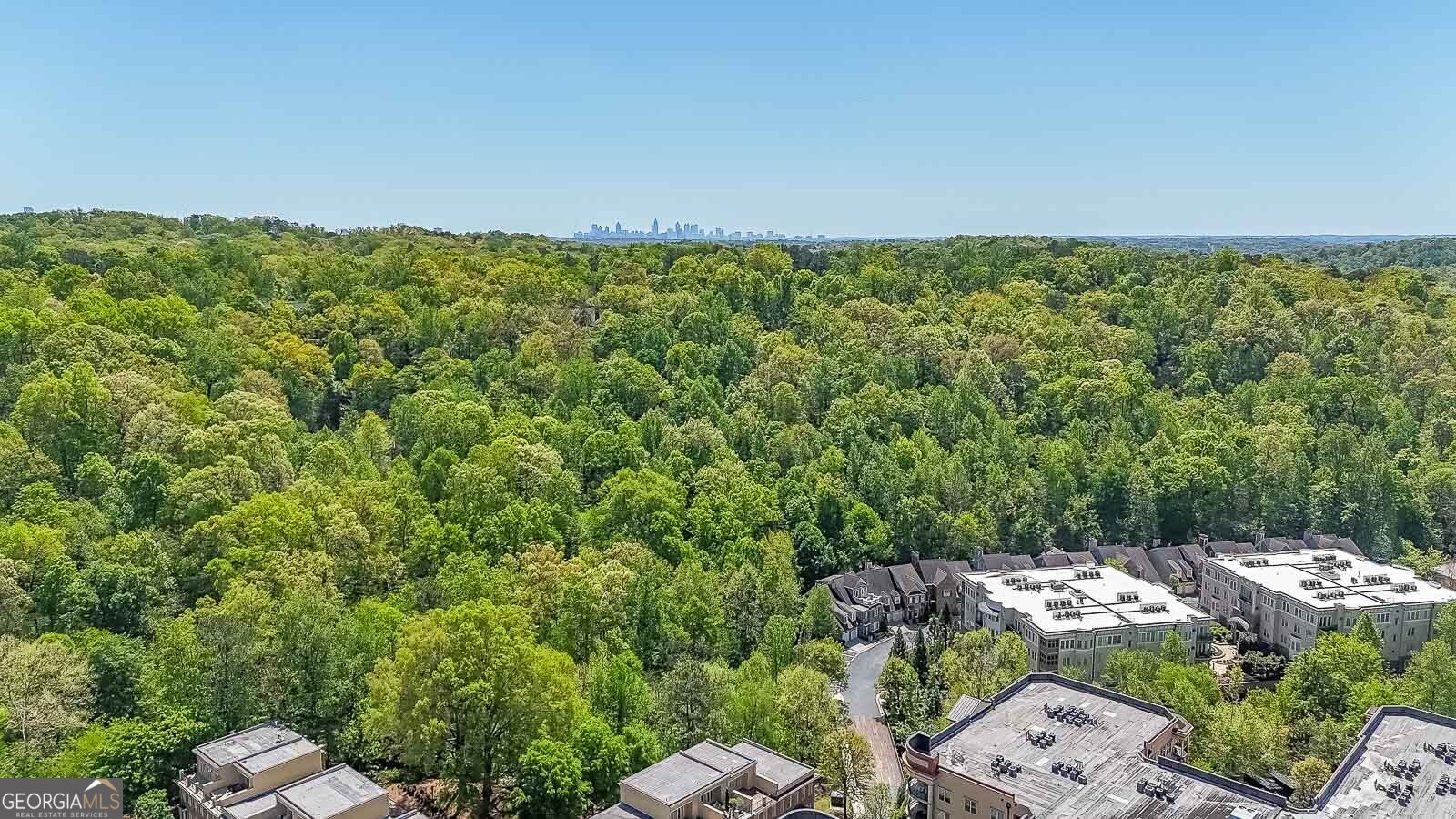 200 River Vista DR 236
