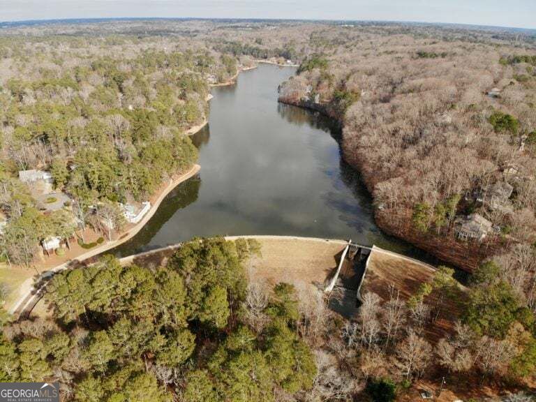271 Quail RUN