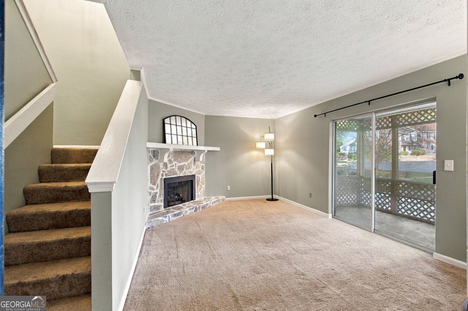 271 Quail RUN
