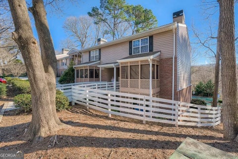 Photo for 271 Quail RUN