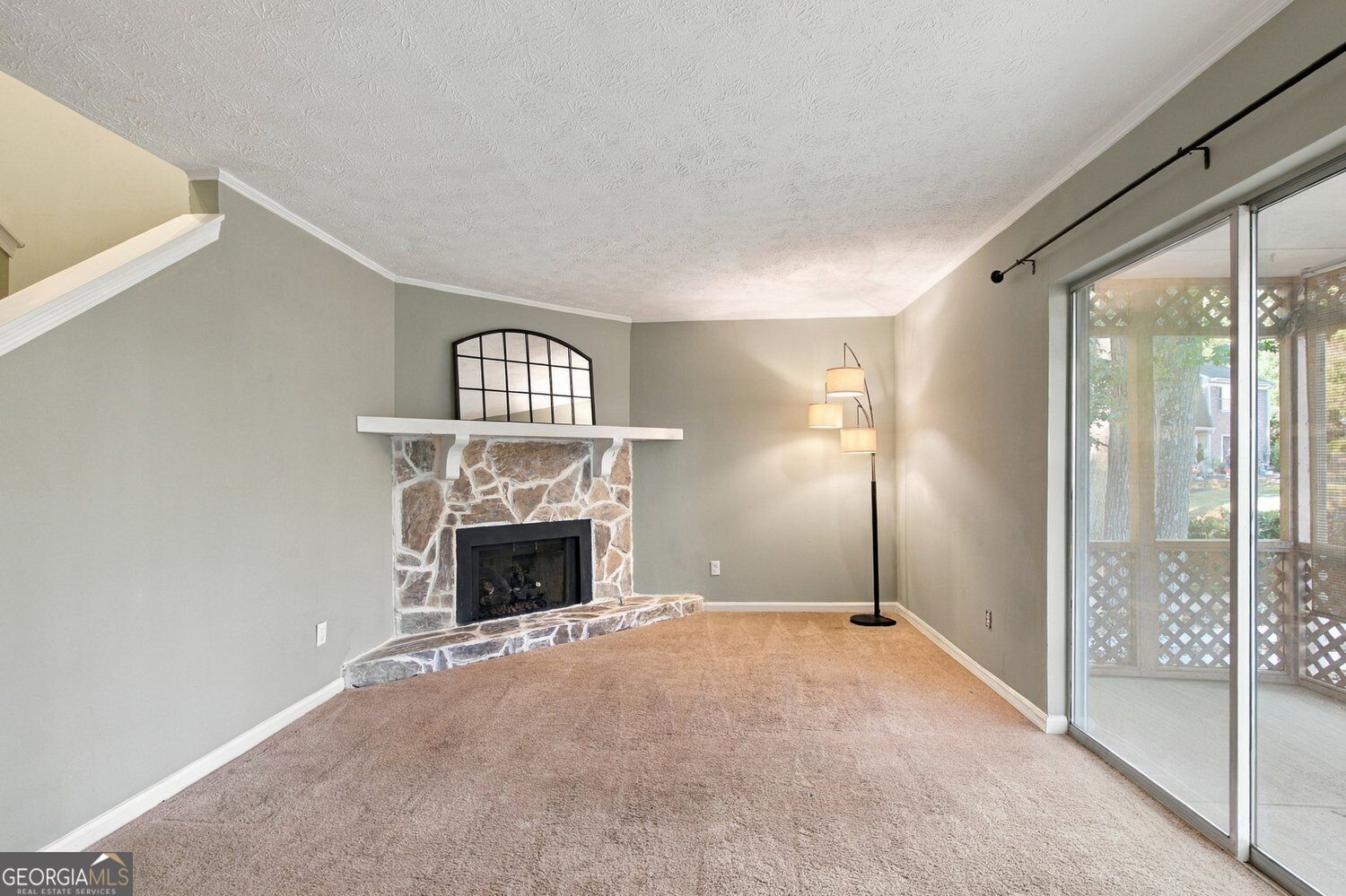271 Quail RUN