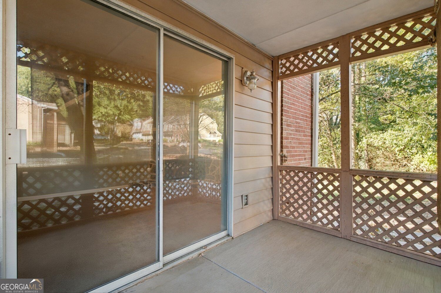 271 Quail RUN