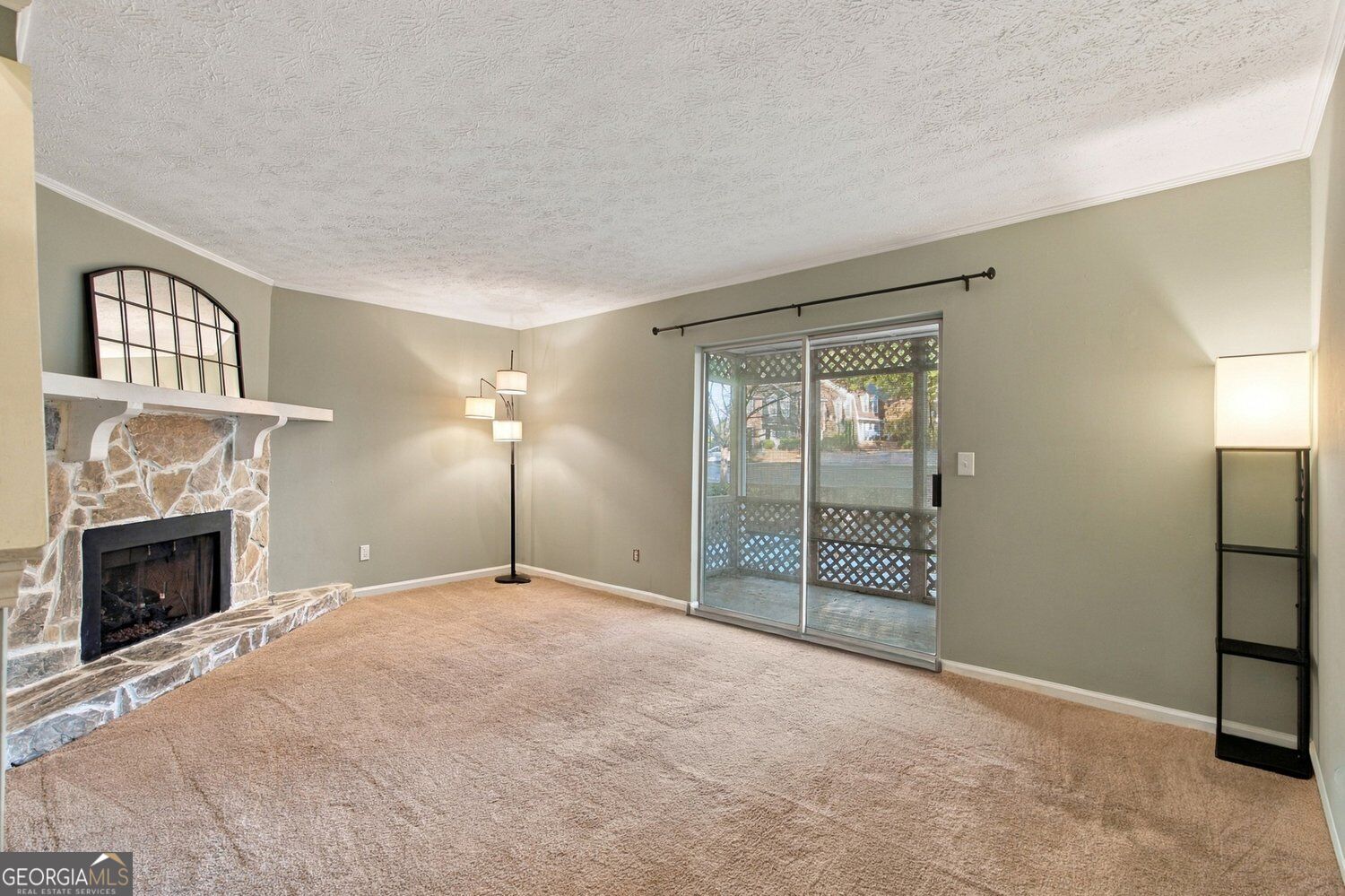 271 Quail RUN