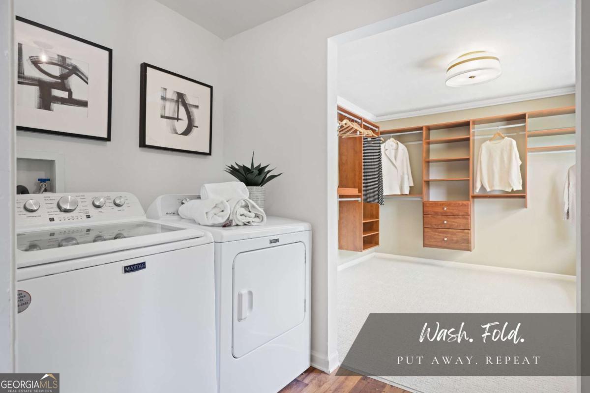3001 Ernest W Barrett PKWY NW