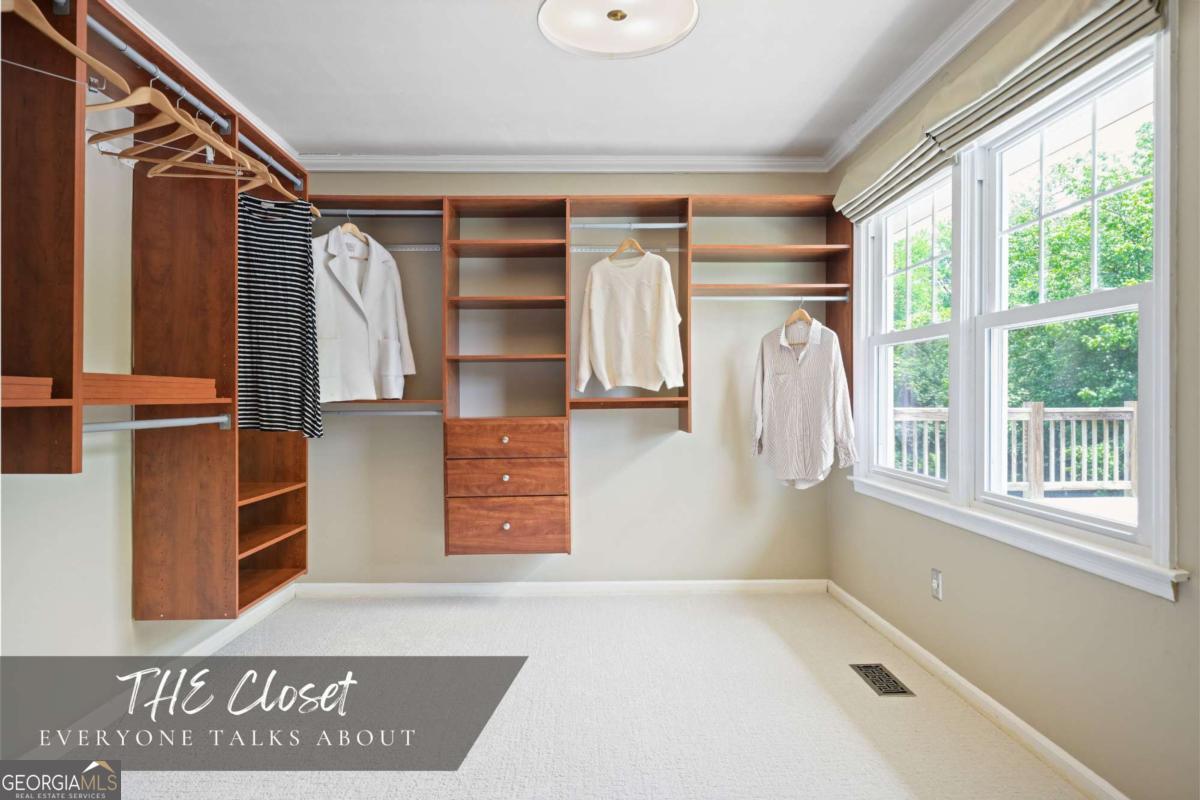3001 Ernest W Barrett PKWY NW