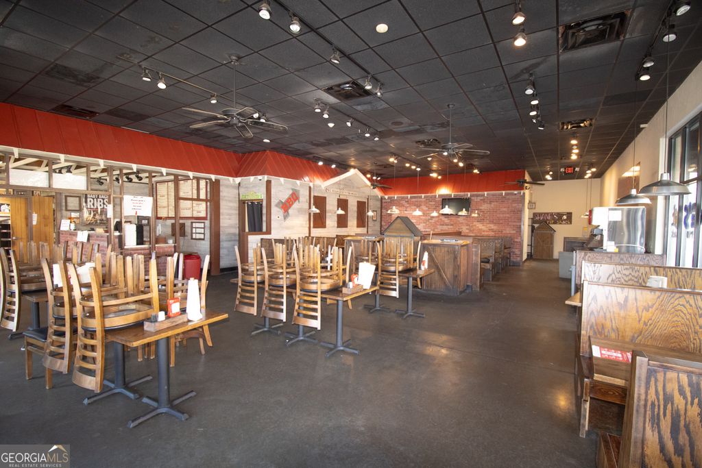 Photo of 1100 Brampton Avenue, Statesboro, GA 30458 (MLS # 10692502)