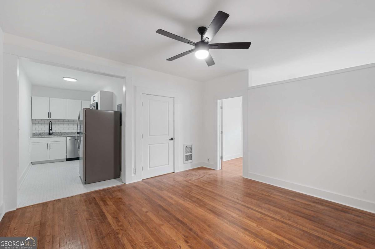 1338 McLendon AVE 3