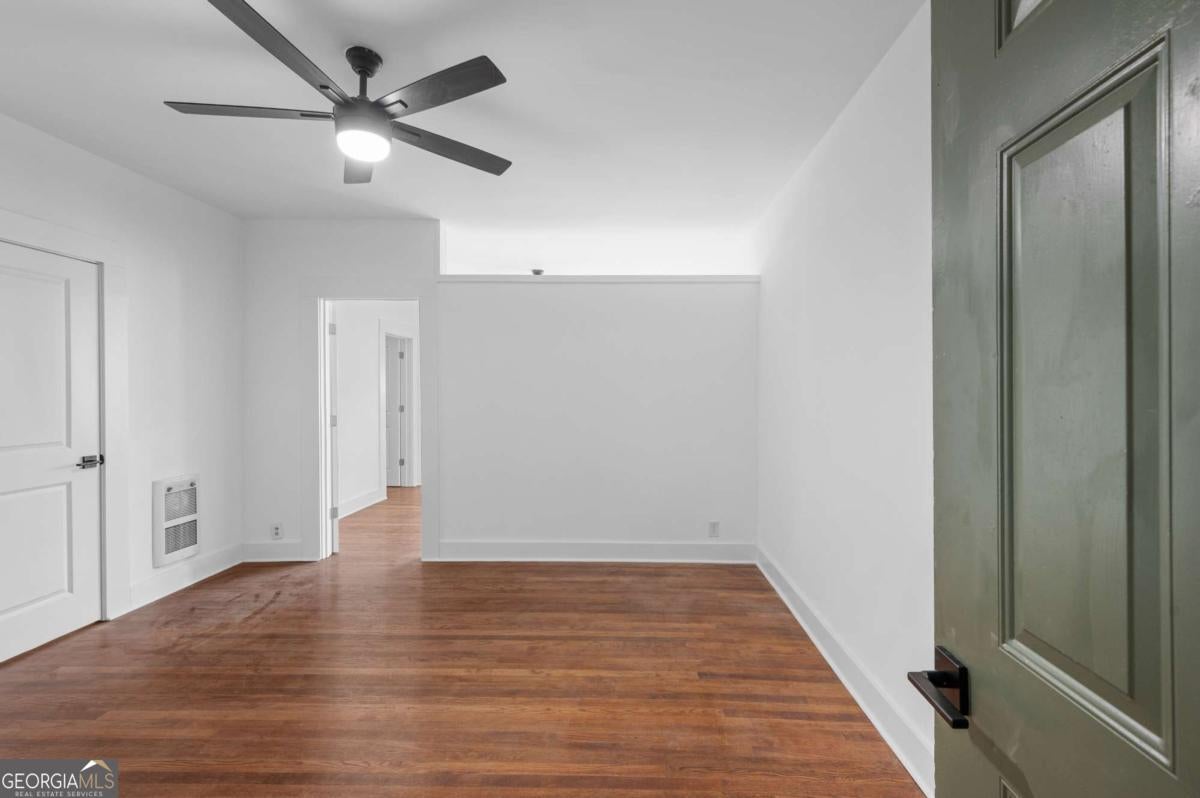 1338 McLendon AVE 3