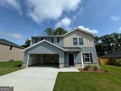 Photo of 528 Pemberton Street, Kingston, GA 30145 (MLS # 10628636) Photo of 528 Pemberton Street, Kingston, GA 30145 (MLS # 10628636)